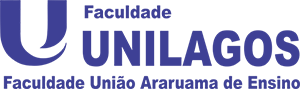 Unilagos-Presencial